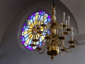 web_30w9694