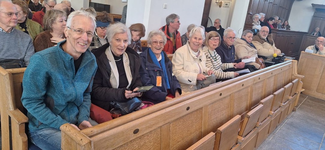 1 5741c539 71e5 452e bce3 b0fe06fae3ce