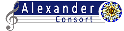 Alexander Consort