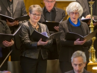 1DJL1183.jpg