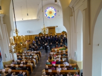 DSC00585.jpg