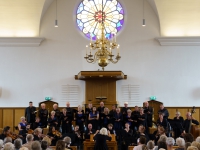 DSC00604.jpg