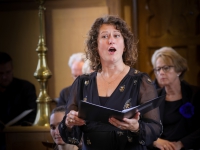 Rosanne van Sandwijk