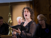 Rosanne van Sandwijk