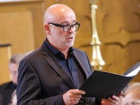 Coert van den Berg