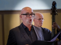 Coert van den Berg