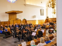 Anypicturedsc06525webimage.jpg