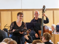 Anypictureimg 6719webimage.jpg