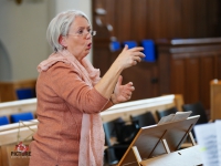 Webdsc01189.jpg