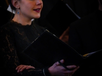 Webdsc01274.jpg