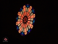 Webdsc05405.jpg