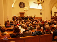 Webdsc05442.jpg