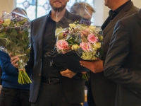 Webdx2063.jpg