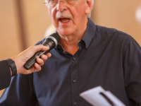 Webimg 1111.jpg