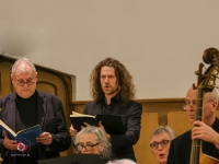 Webimg 3831.jpg