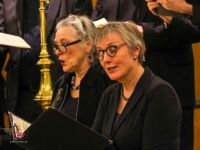 Webimg 3840.jpg
