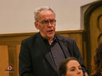 Webimg 3849.jpg