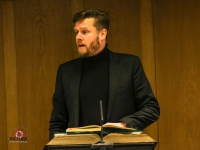 Webimg 3858.jpg