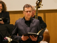 Webimg 3861.jpg