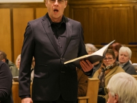 Webimg 3872.jpg