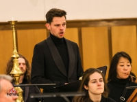 Webimg 3877.jpg