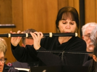 Webimg 3903.jpg