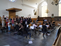 Zaterdag16sept2023003.jpg