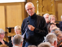 Zaterdag16sept2023037.jpg