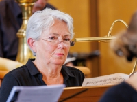 Zaterdag16sept2023046.jpg